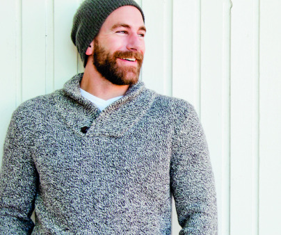 Edinburgh Woollen Mill