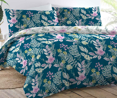 Ponden Home Interiors