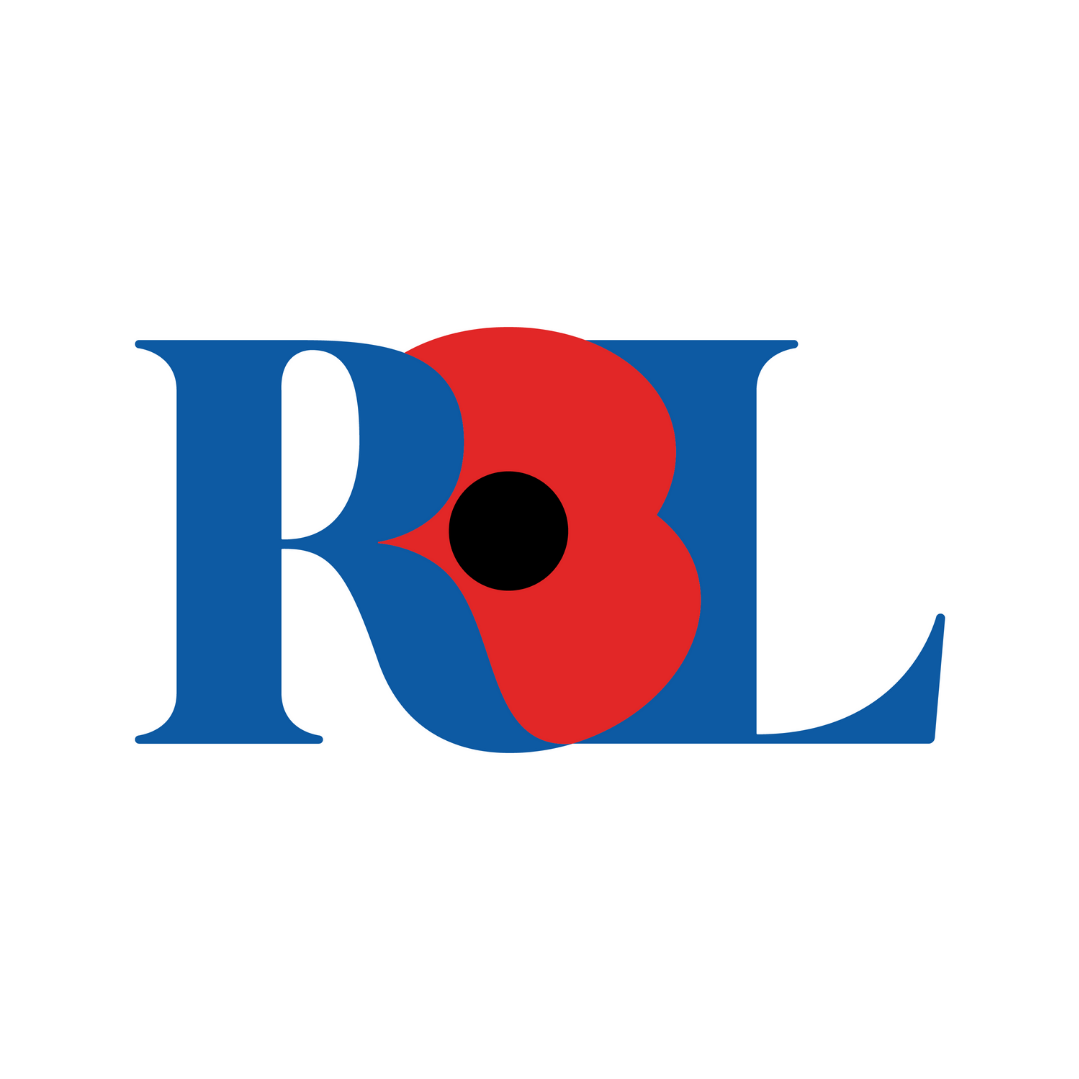 Amazing Poppy Appeal