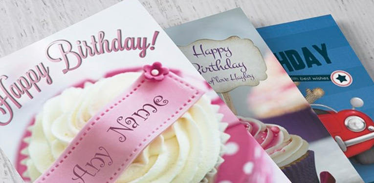 Card Factory