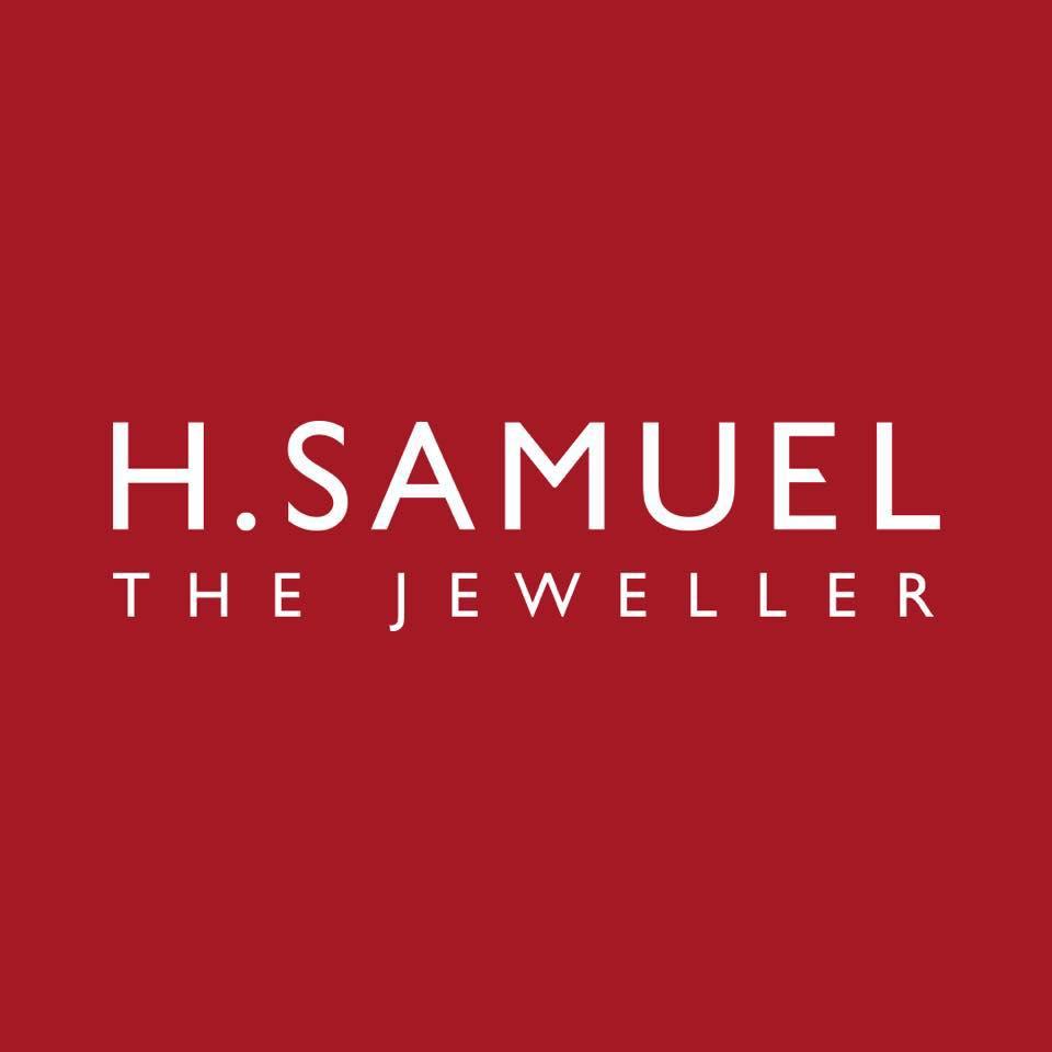 H. Samuel