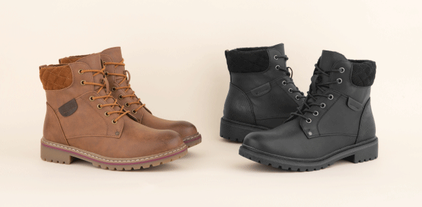 Shoezone