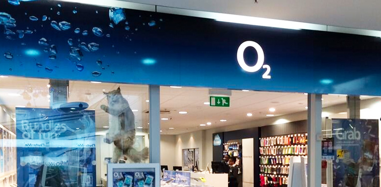 O2
