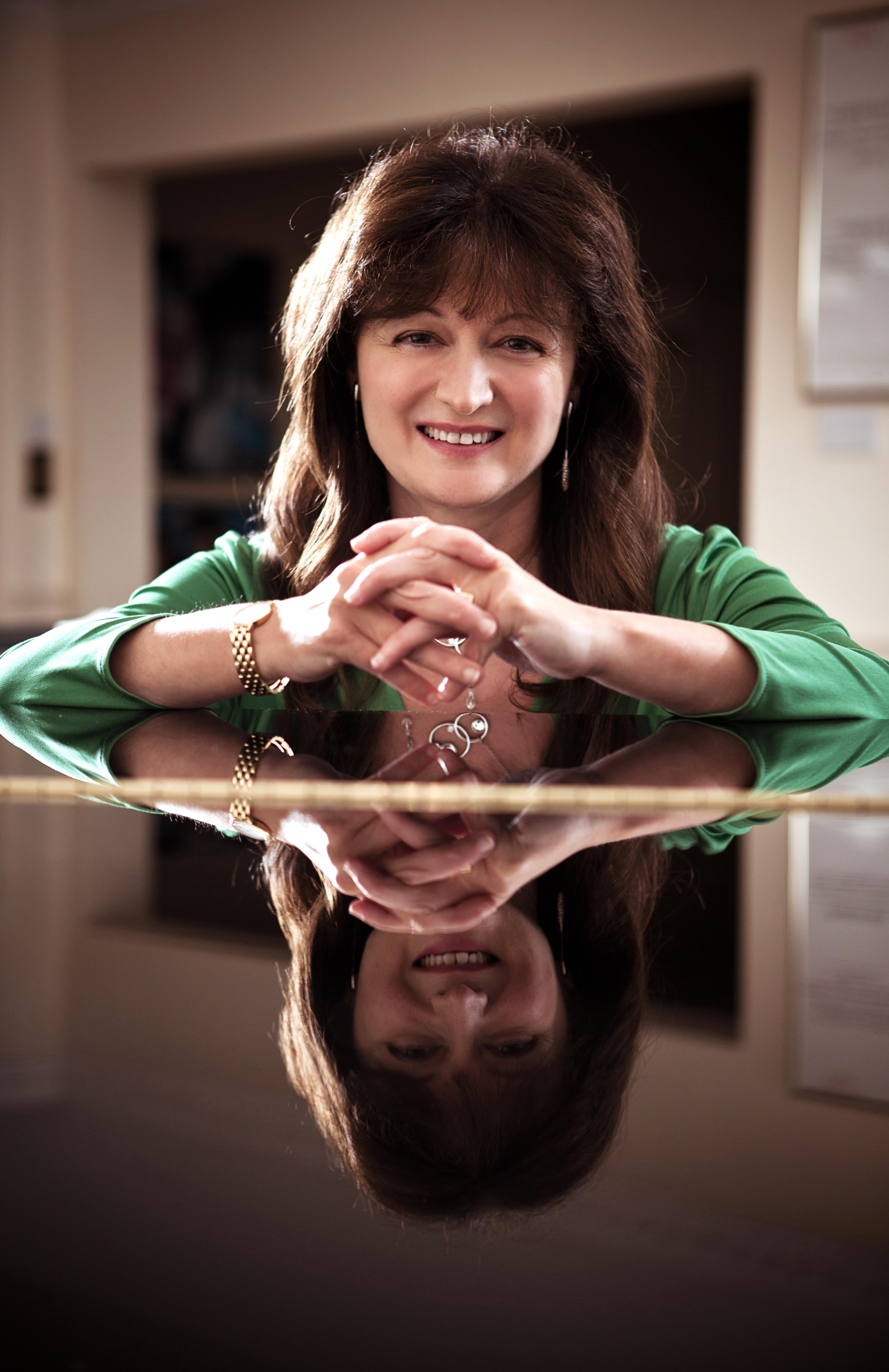 Festival of Phenomenal Females March 2026 Landmark Arts Centre