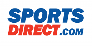 Sports Direct
