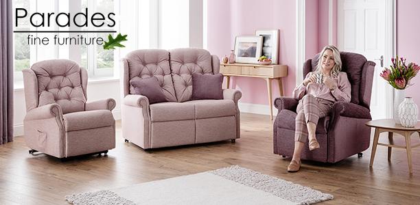 Parades Furniture