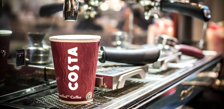 Costa