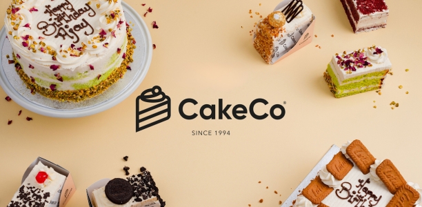 CakeCo
