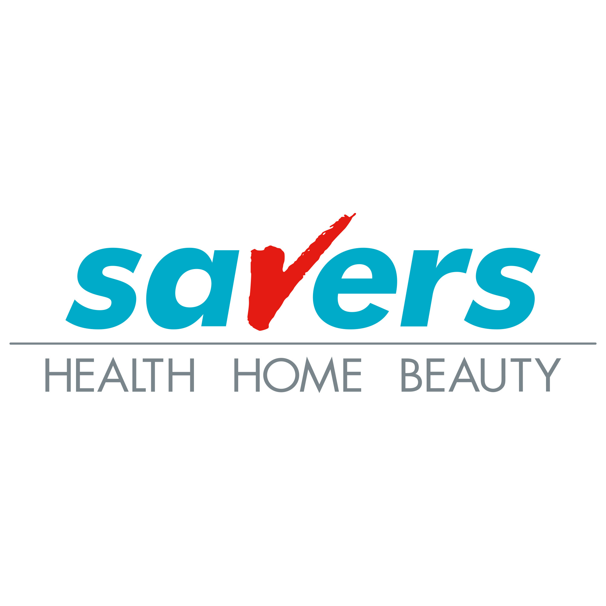 Savers Bury