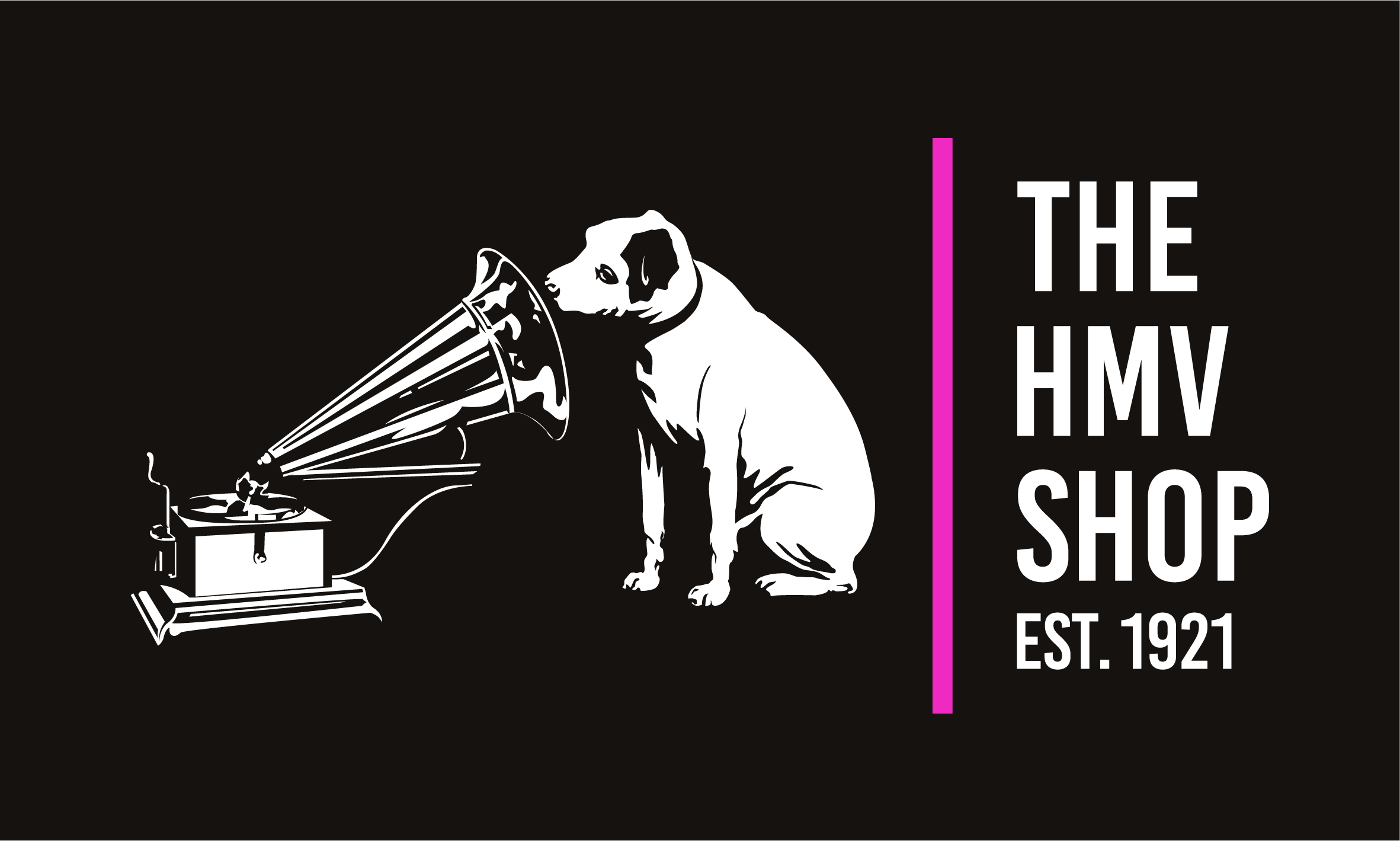 HMV