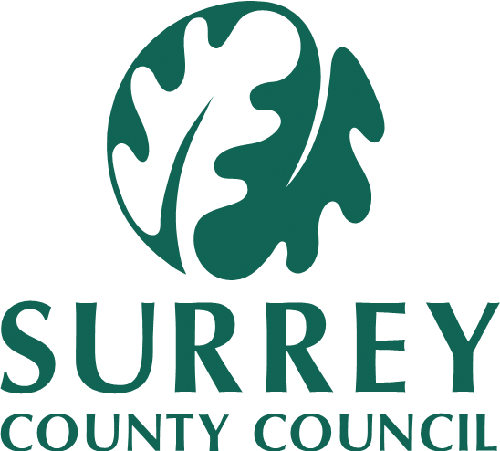 Staines Library Hub