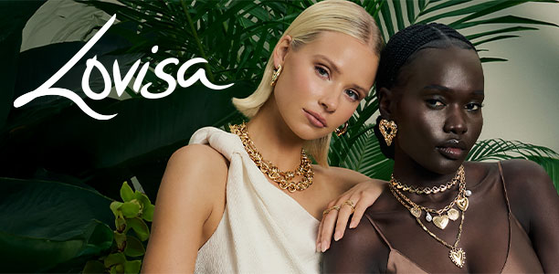 Lovisa