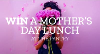 Mother's Day Competition 2026