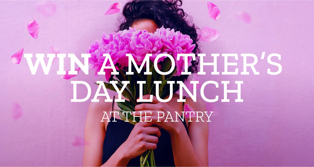 Mother's Day Competition 2026