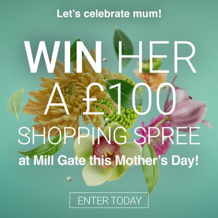 Mother's Day Competition 2026