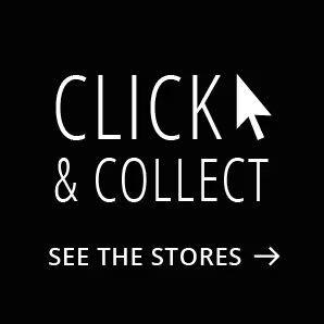 click and collect