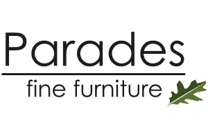 Parades Furniture