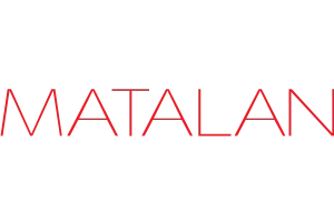 Matalan