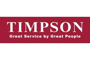 Timpson