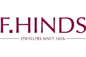 F Hinds Jewellers