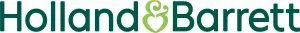 Holland & Barrett