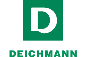 Deichmann