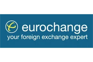 eurochange