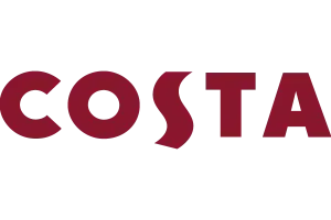 Costa