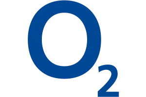 O2