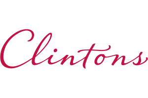 Clintons