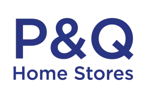 P&Q Stores