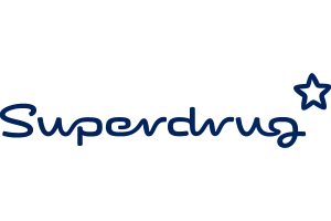 Superdrug