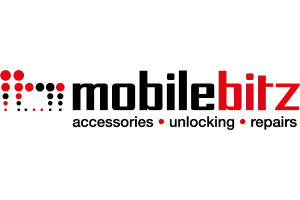 MobileBitz