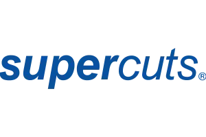 Supercuts