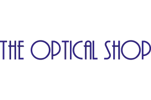 Optical Shop