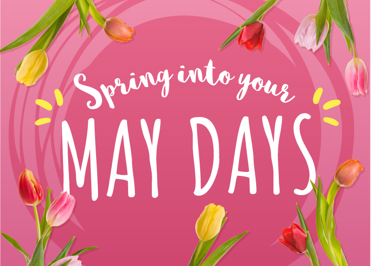 Festival Place news and competitions