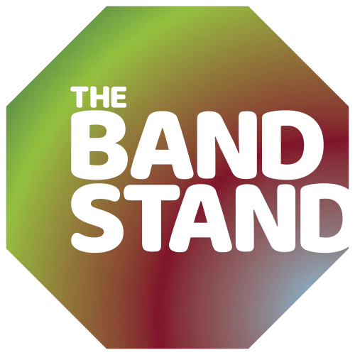 The Band Stand 2026