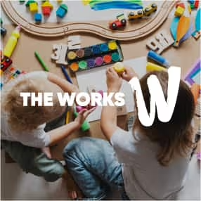 The Works