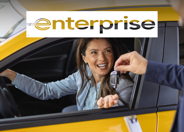 Enterprise
