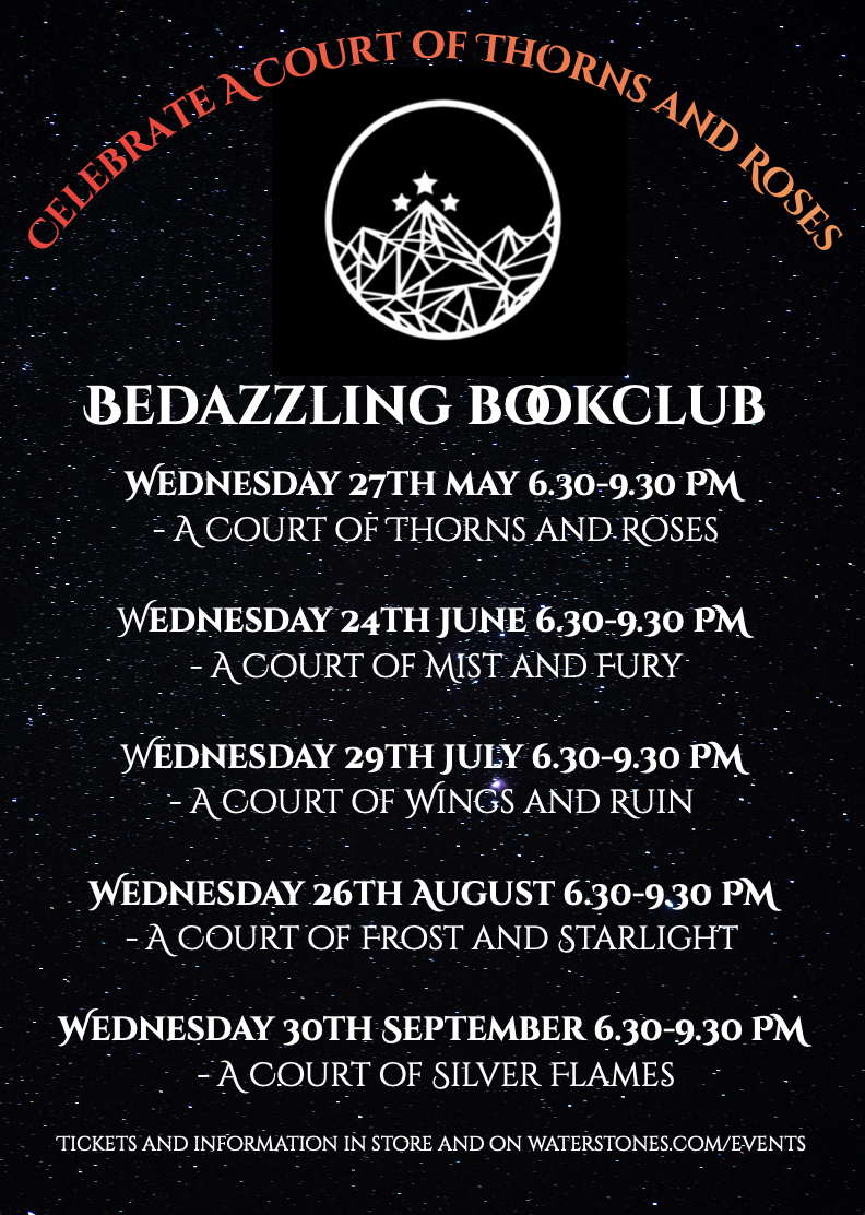 Screenshot 2026-04-29 at 12.39.35