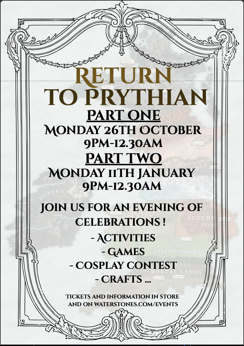 Screenshot 2026-04-29 at 12.39.27