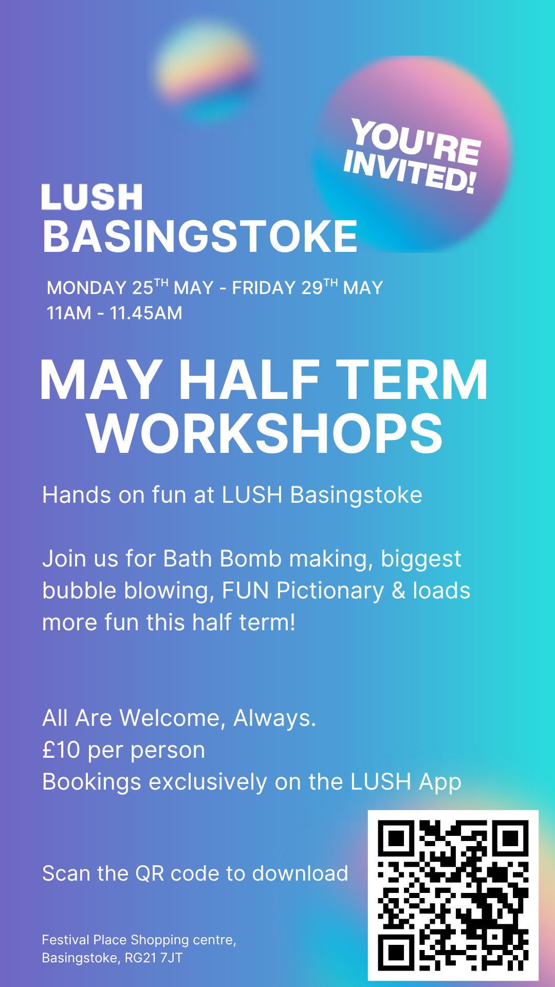 Copy of AYR_ProductMakingWorkshops_1080x1920 (3)