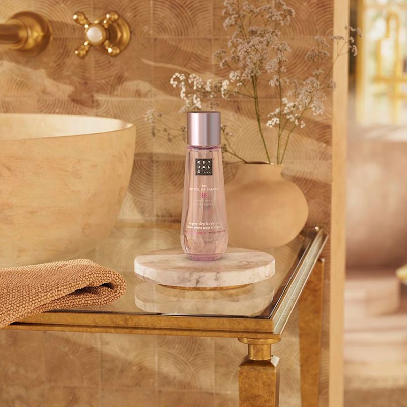 Offers at Rituals, Windsor Royal