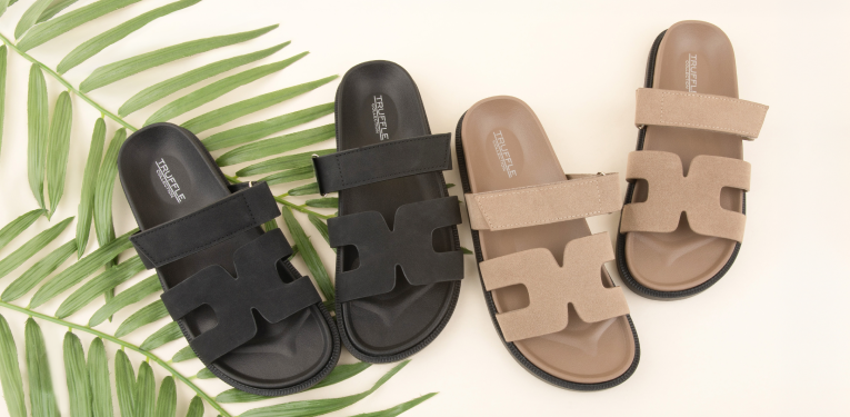 Shoezone