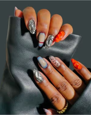 Princess Nails & Beauty Salon