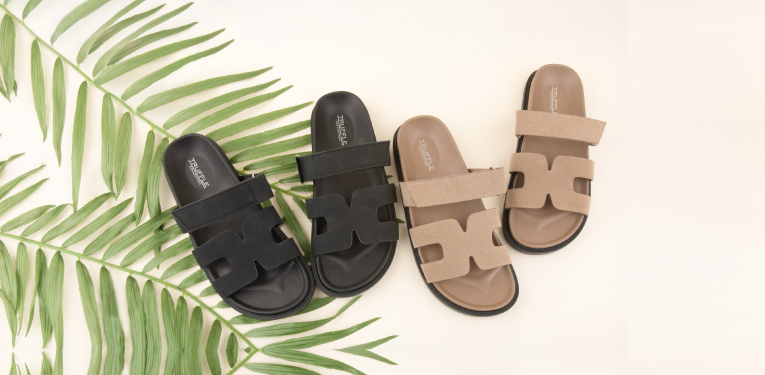 Shoezone