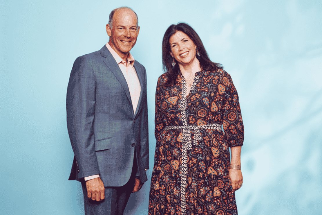 Location, Location, Location is looking for house hunters across West London for the new series