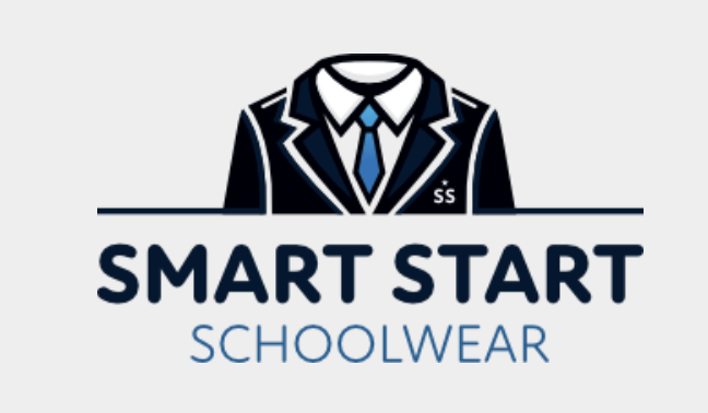 Smart Start Schoolwear Bury