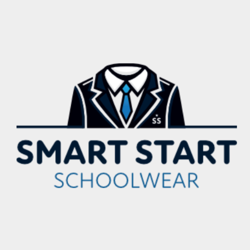 Smart Start Schoolwear is coming soon to Mill Gate