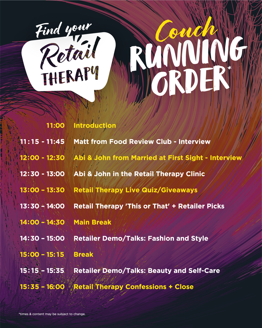 FP-RT-Clinic-Running-Order-1080x1350px